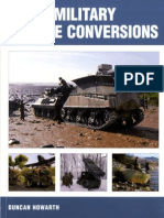 Scale Military Vehicle Conversions.pdf