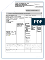 Actividad 2 -Grd Cifrados