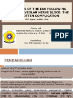 Jurnal Amikom