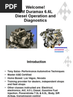 Download tonyduramaxppt by Andres Contreras SN272481759 doc pdf