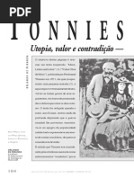 Tonnies