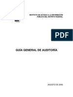 Guia de Audioria PDF