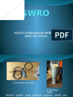 SWRO