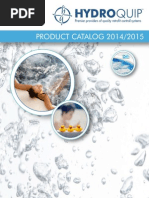 Download Hydro Quip Wiring and Manuals by STEVEN SN272482855 doc pdf