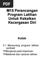 Faktor Yang Mempengaruhi Kesihatan Kecergasan Dan Kesejahteraan Diri Pdf