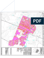 FP Plan DTPS 2