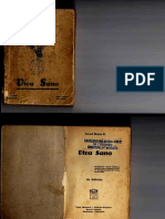 Viva Sano - Libro - Israel Rojas Romero PDF