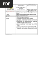 Download Sop Menilai Kepuasan Pelanggan by Noe Rasihan Roel SN272489584 doc pdf
