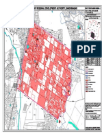 FP Plan DTPS - 4