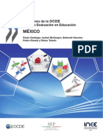Revisiones OCDE Evaluacion.pdf