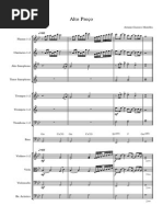 Alto Preço - Full Score.pdf