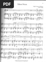 Big White Room Chords Guitars Leisure