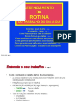 GROTINA 1. Entenda Seu Trabalho - OK