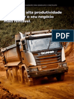 Caminhões Off Road - Construção e Mineração tcm253-397969 PDF