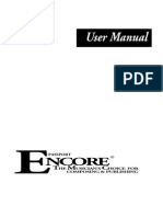 Encore Manual.pdf