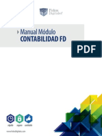 MANUAL-XML-CONTABLE.pdf