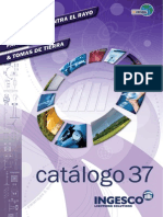 Catalogo Ingesco Esp Internacional 2012 Lowres