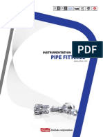 +pipe_fittings.pdf