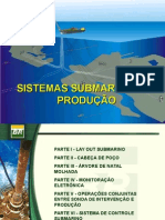 Sistemas Submarinos de Produção.ppt