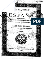 Alquimia en Espana_Volumen_1.pdf