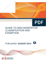 Generator Classification and Exemptions Guide Final (1)