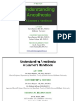 UnderstandingAnesthesia1.1.2