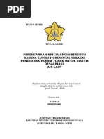 Proposal Lapangan Bulu Tangkis.docxBLM