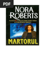 Download Nora Roberts - Martorul by Horhota Ioana SN272506930 doc pdf