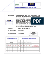 DESCRIPCION DE INTERLOOCKS.pdf