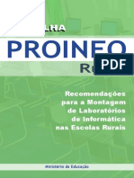 Cartilha Rural PDF