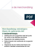 5tiposdemerchandising-101026032726-phpapp02