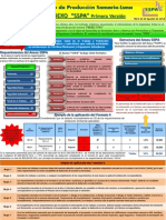 Requerimientos SSPA PEMEX