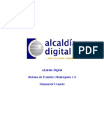 alcaldia digital.pdf