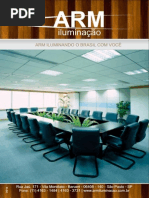 Catálogo  ARM 2014.pdf