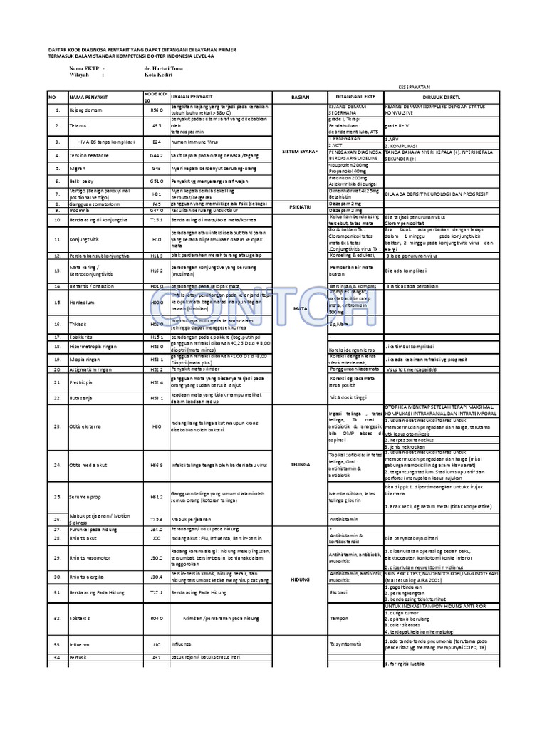 CONTOH PEER REVIEW.pdf