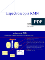 1 aspectos basicos inor 2015.pdf