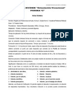 Manual-Kuder[1].pdf