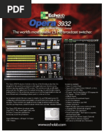Download Opera Switcher by hony shakoor SN27251259 doc pdf