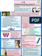 Póster Udea Medicina 