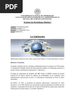 La Multimedia