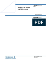 WEG Srw01 Manual de La Comunicacion Modbus Rtu 10000521680 4.0x Manual Espanol