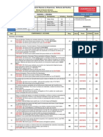 4 - planifg  rdp 23072015