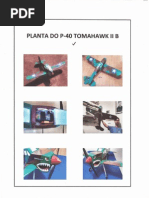 Planta do P-40 por Rogério Proença.pdf
