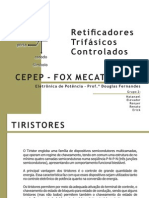 Rtc - Cepep(Renyer)