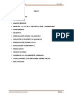 PERDIDA ENSOLUCION DE SULFATO DE MAGNESIO.pdf