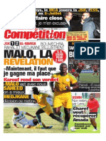 Edition Du 25 07 2015