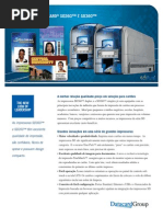 IN13-6126_SD260-360_Port_LR