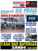 Beira Da Praia 300