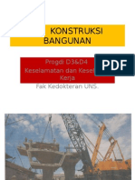 K_3__JASA_KONSTRUKSI