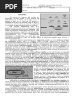 Guia 6 Bacterias y Protozoos